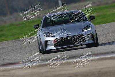 media/Jan-25-2026-Speed Ventures (Sun) [[0f6c16c17e]]/Green/Session 3 (Sunset)/